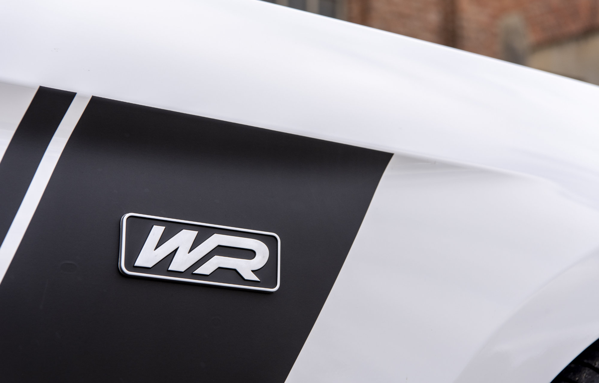 FordStore Paul Wengler